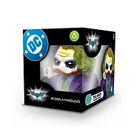 Tubbz Boxed DC Joker The Dark Knight