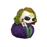 Tubbz Boxed DC Joker The Dark Knight