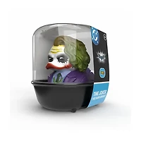 Tubbz Mini DC Joker The Dark Knight