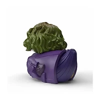 Tubbz Mini DC Joker The Dark Knight