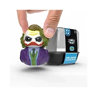 Tubbz Mini DC Joker The Dark Knight