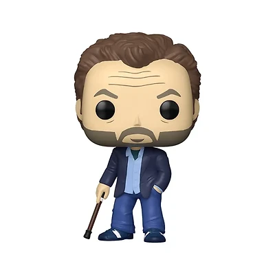 Funko Pop! TV House Dr. Gregory House