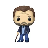 Funko Pop! TV House Dr. Gregory House
