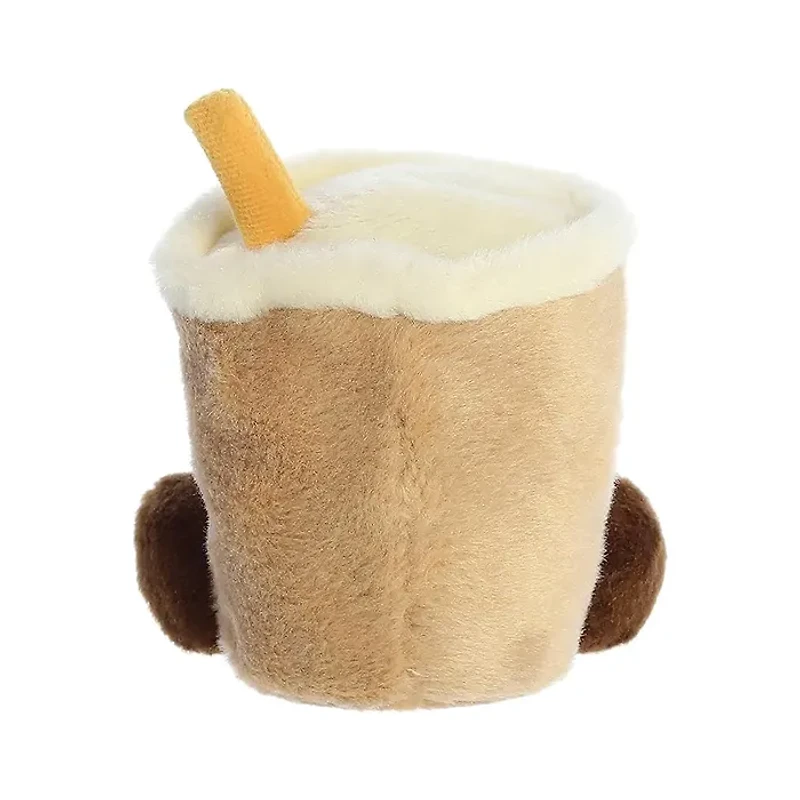 Aurora Adorable Palm Pals Milky Tea Boba 5″
