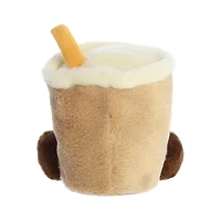 Aurora Adorable Palm Pals Milky Tea Boba 5″