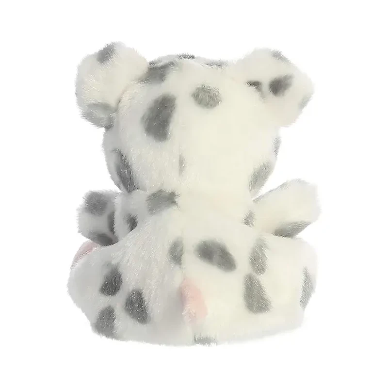 Aurora Adorable Palm Pals Piggles Spotted Piglet 5″