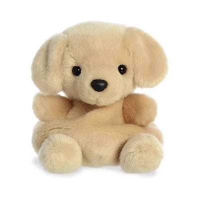Aurora Adorable Palm Pals Sunny Lab 5″