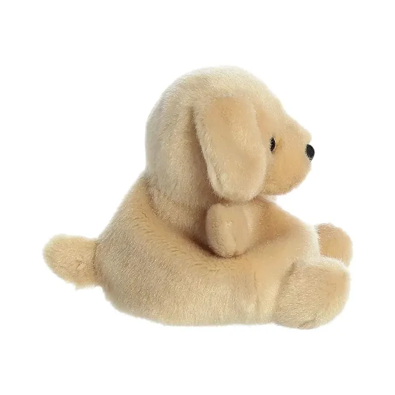 Aurora Adorable Palm Pals Sunny Lab 5″