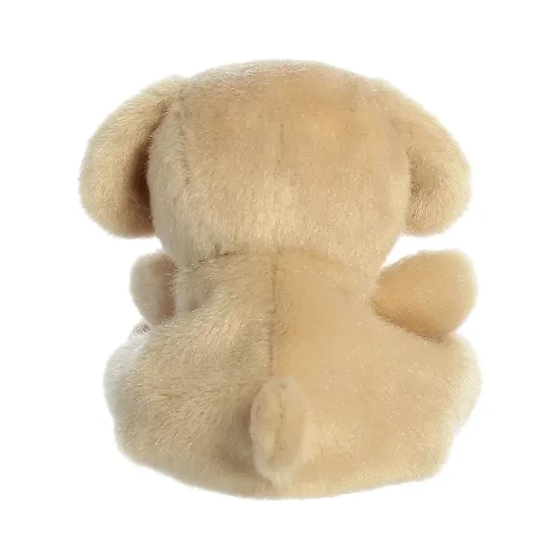 Aurora Adorable Palm Pals Sunny Lab 5″