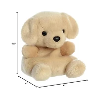 Aurora Adorable Palm Pals Sunny Lab 5″