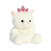 Aurora Adorable Palm Pals Priscilla Princess Kitty 5″