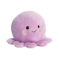 Aurora Adorable Palm Pals Oliver Octopus 5″
