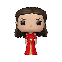 Funko Pop! TV Firefly Inara Serra
