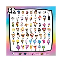 Disney Doorables Mini Peek Series 11 – Blind Bag