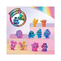 Disney Doorables Mini Peek Series 11 – Blind Bag