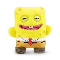Spongebob 9″ Fuggler Plush in window box Assortment (Random Pick)