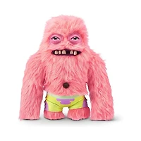 Spongebob 9″ Fuggler Plush in window box Assortment (Random Pick)