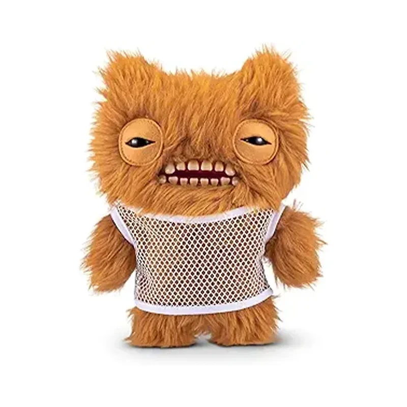 Fuggler 9″ Vacay Vibes in window box Assortment Series 1 (Random Pick)