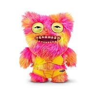 Fuggler 9″ Vacay Vibes in window box Assortment Series 1 (Random Pick)