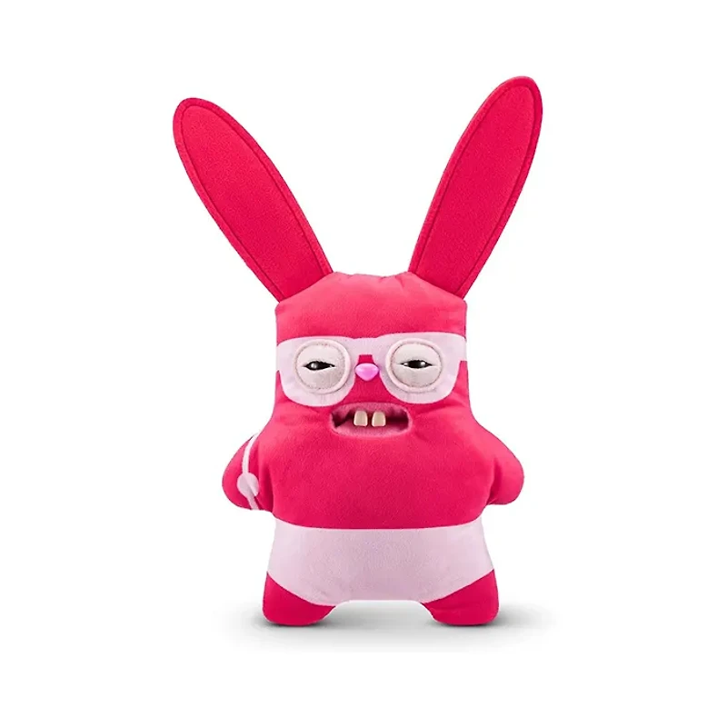 Fuggler 9″ Vacay Vibes in window box Assortment Series 1 (Random Pick)