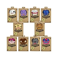 Fuggler 9″ Gold Fuggs in window box Assortment Series 1 (Random Pick)