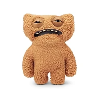 Fuggler 9″ Gold Fuggs in window box Assortment Series 1 (Random Pick)