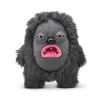 Fuggler 9″ Gold Fuggs in window box Assortment Series 1 (Random Pick)