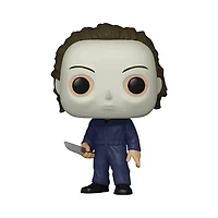Funko Pop! Horror Halloween Michael Myers