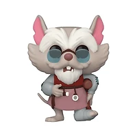 Funko Pop! Movies The Secret of NIMH Mr. Ages