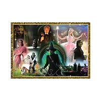 Ravensburger Wicked: Spellbinding 1000 Piece Jigsaw Puzzle