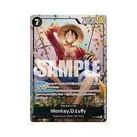 One PieceTCG: Tin Pack Set Volume 2 12CT Display