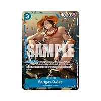 One PieceTCG: Tin Pack Set Volume 2 12CT Display