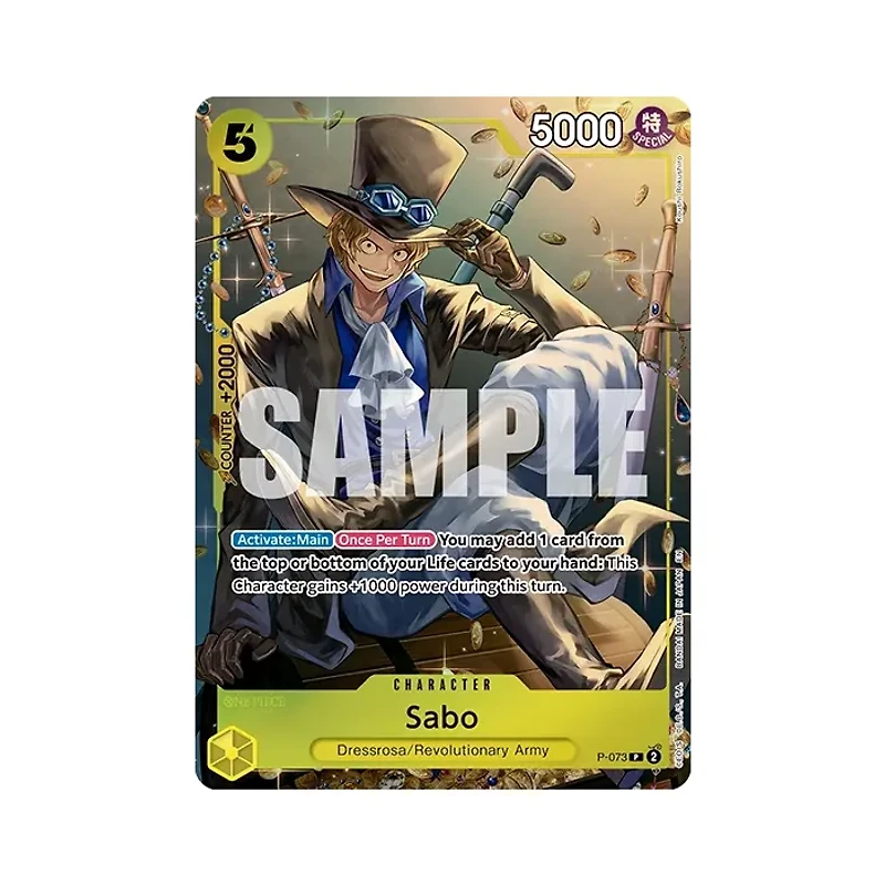 One PieceTCG: Tin Pack Set Volume 2 12CT Display