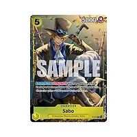 One PieceTCG: Tin Pack Set Volume 2 12CT Display