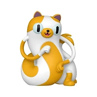 Funko Pop! TV Adventure Time: Fionna & Cake: Cake