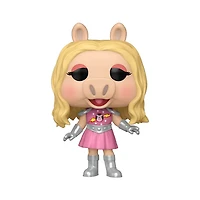 Funko Pop! Disney The Muppets First Mate Piggy