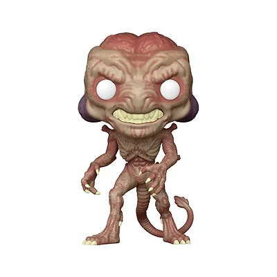 Funko Pop! Movies Pumpkinhead: Pumpkinhead