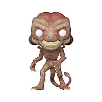 Funko Pop! Movies Pumpkinhead: Pumpkinhead