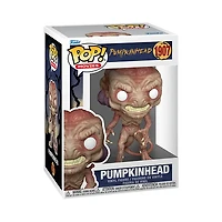 Funko Pop! Movies Pumpkinhead: Pumpkinhead