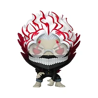 Funko Pop! Animation Dandadan Okarun
