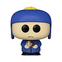 Funko Pop! TV South Park Craig Tucker