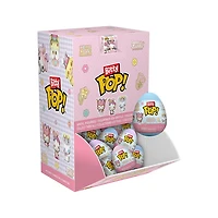 Funko Mystery Bitty Pop! Hello Kitty (Easter Egg)