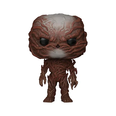 Funko Pop! Movies Stranger Things Vecna 2.0