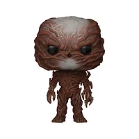 Funko Pop! Movies Stranger Things Vecna 2.0