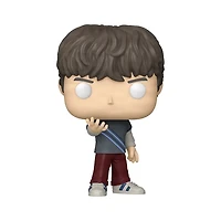 Funko Pop! Movies Stranger Things Will Byers (Hive Mind)