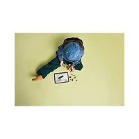 LEGO Jurassic World Baby Dinosaur Dolores: Aquilops 339 Pieces