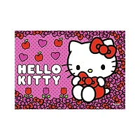 Ravensburger Hello Kitty 1000 Piece Jigsaw Puzzle