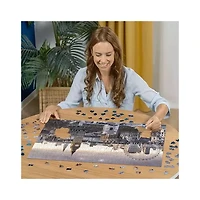 Ravensburger London Skyline 1000 Piece Jigsaw Puzzle