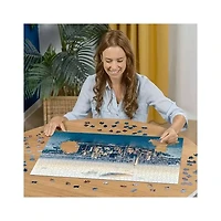 Ravensburger New York 1000 Piece Jigsaw Puzzle