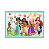 Ravensburger Girl Power 35 Piece Jigsaw Puzzle